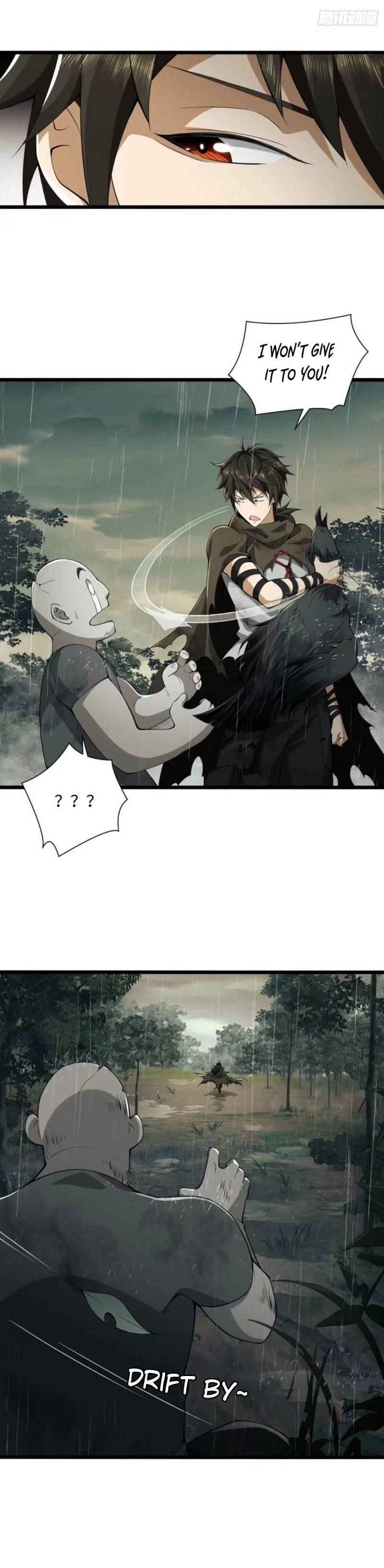 Page 25 of Chapter 1