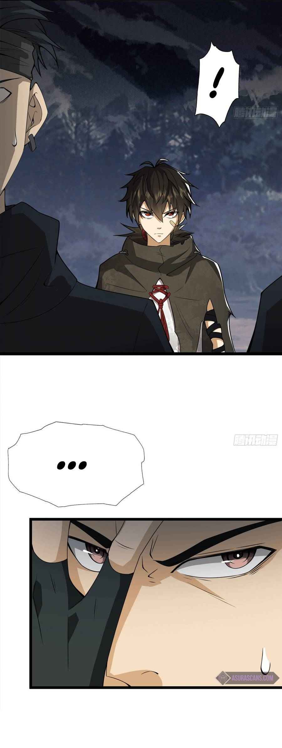 Page 7 of Chapter 22