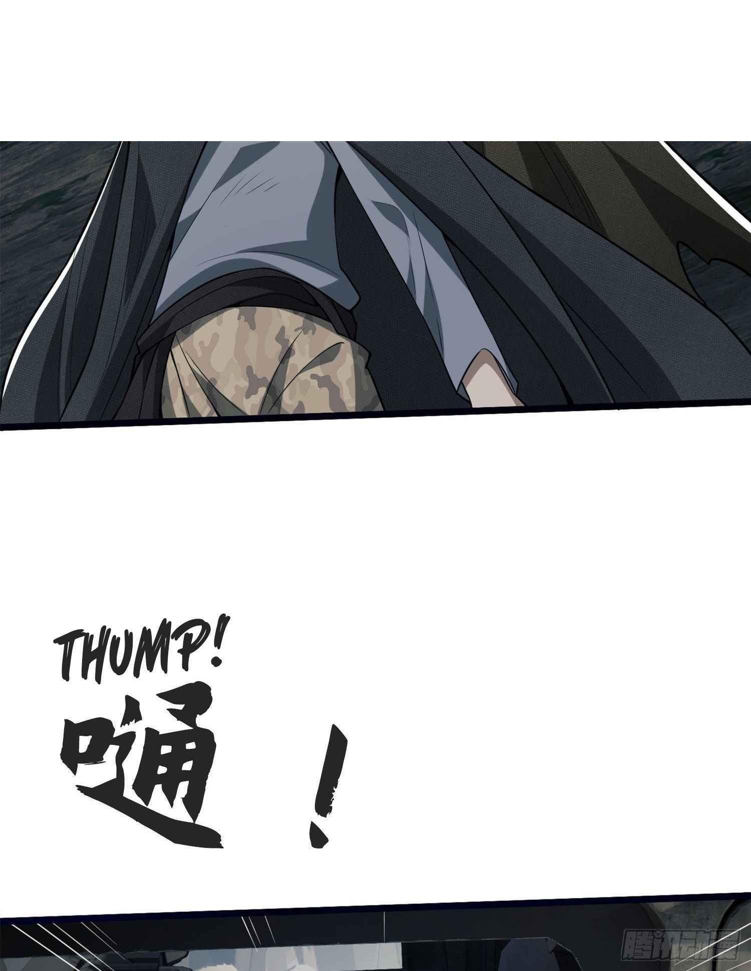 Page 15 of Chapter 22