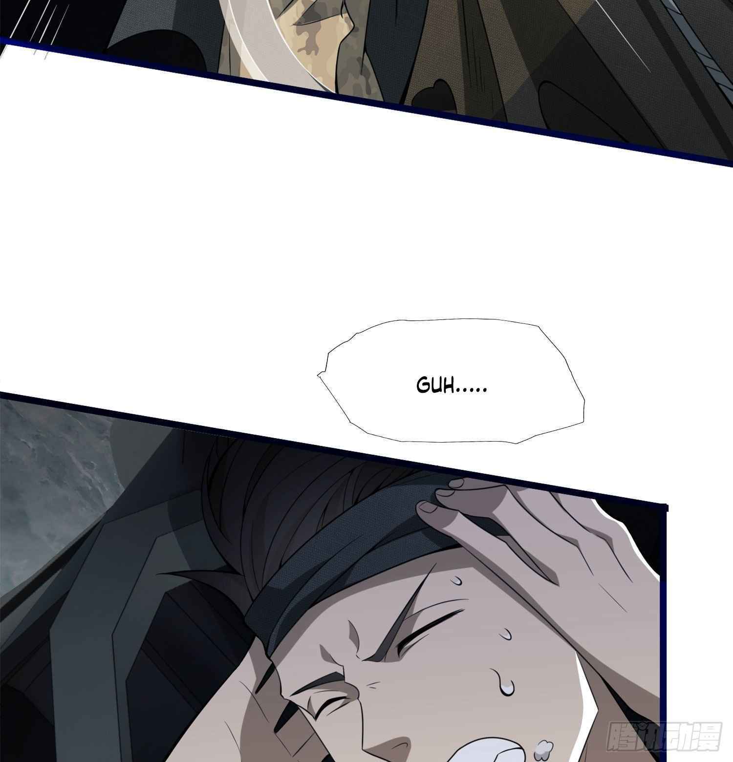 Page 17 of Chapter 22