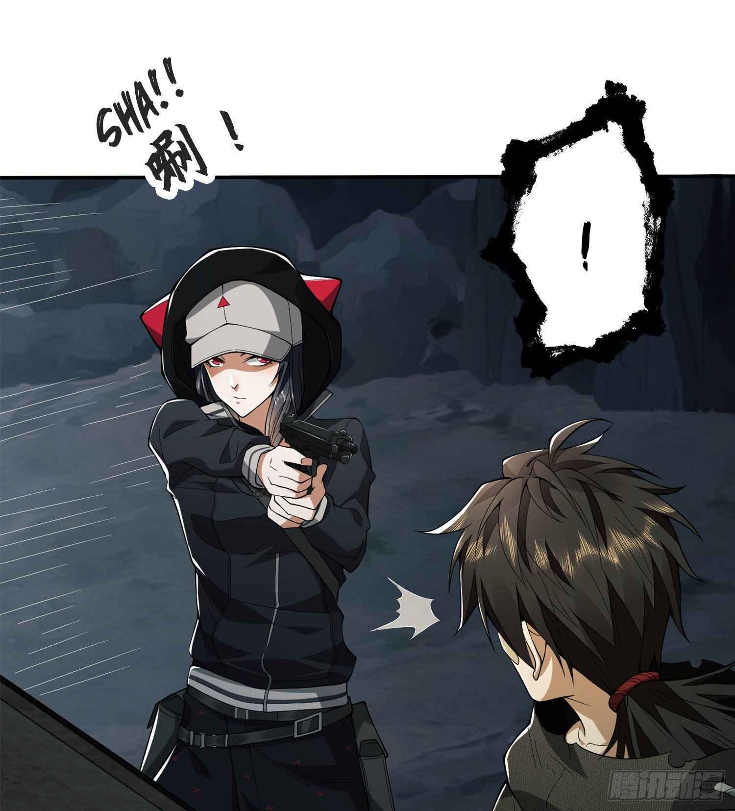Page 20 of Chapter 22