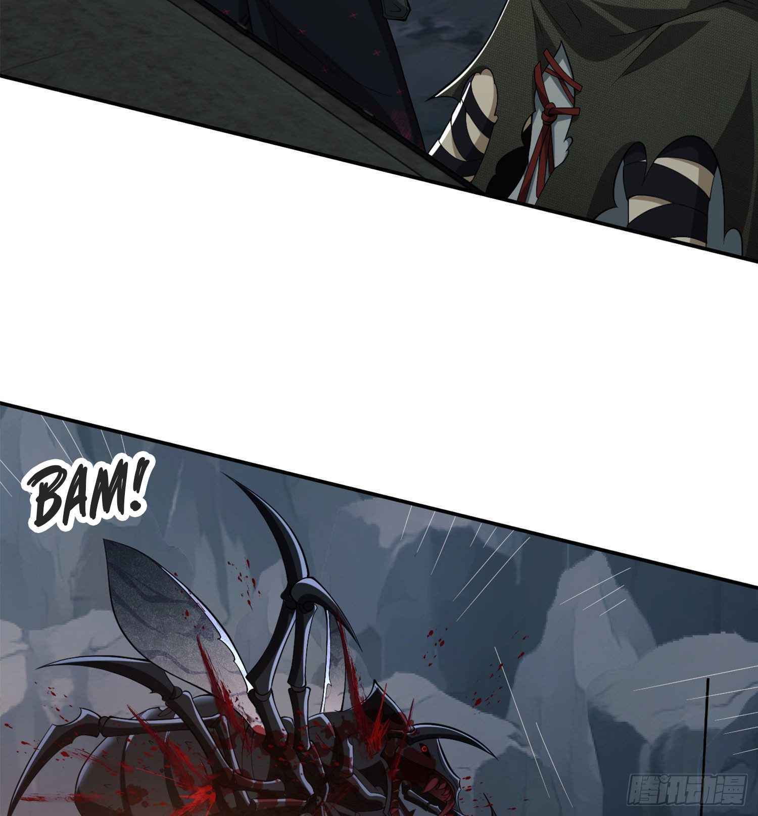 Page 21 of Chapter 22