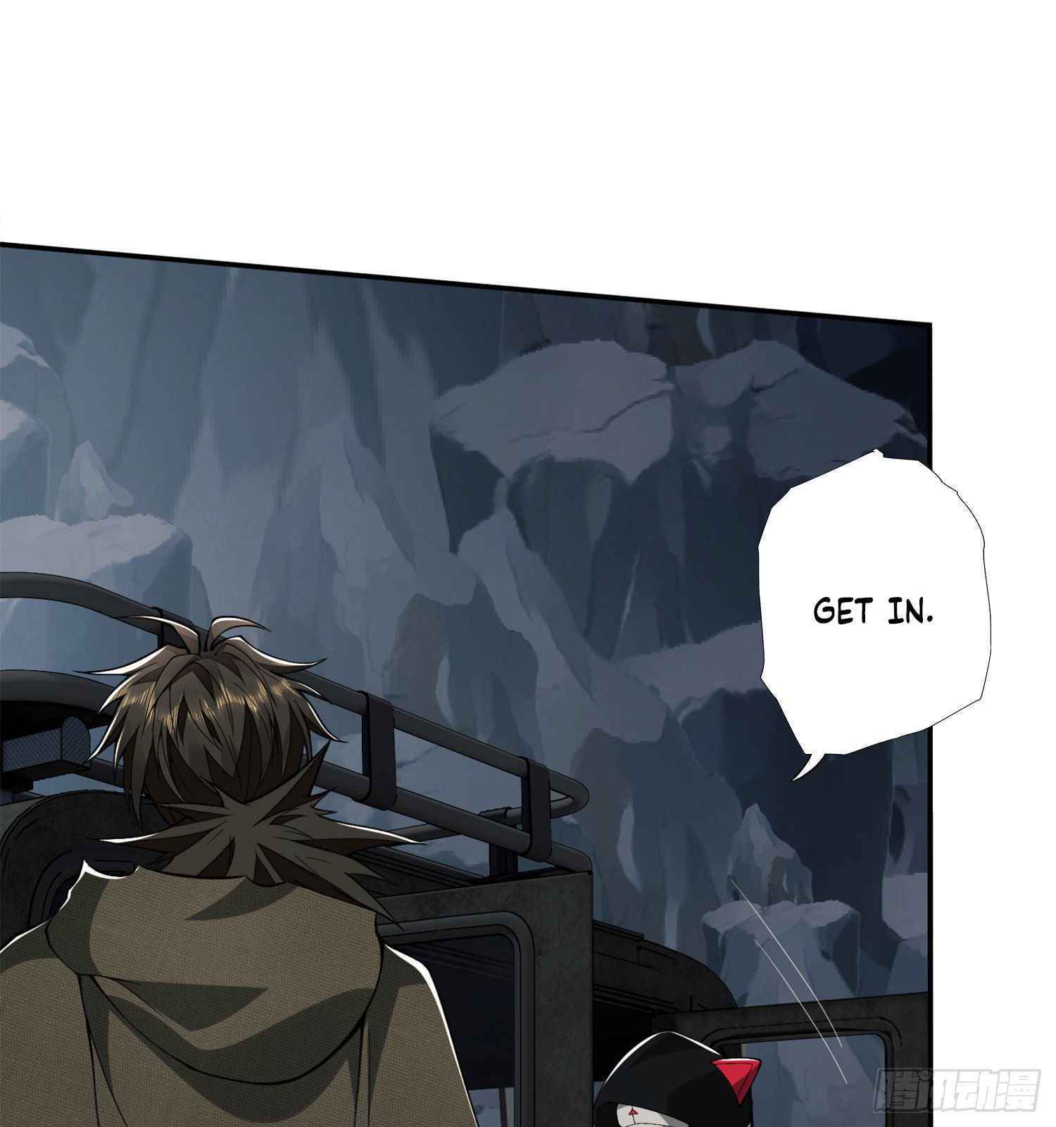 Page 24 of Chapter 22