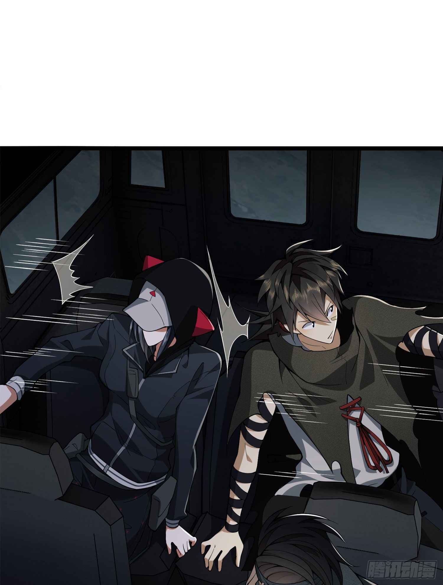 Page 26 of Chapter 22