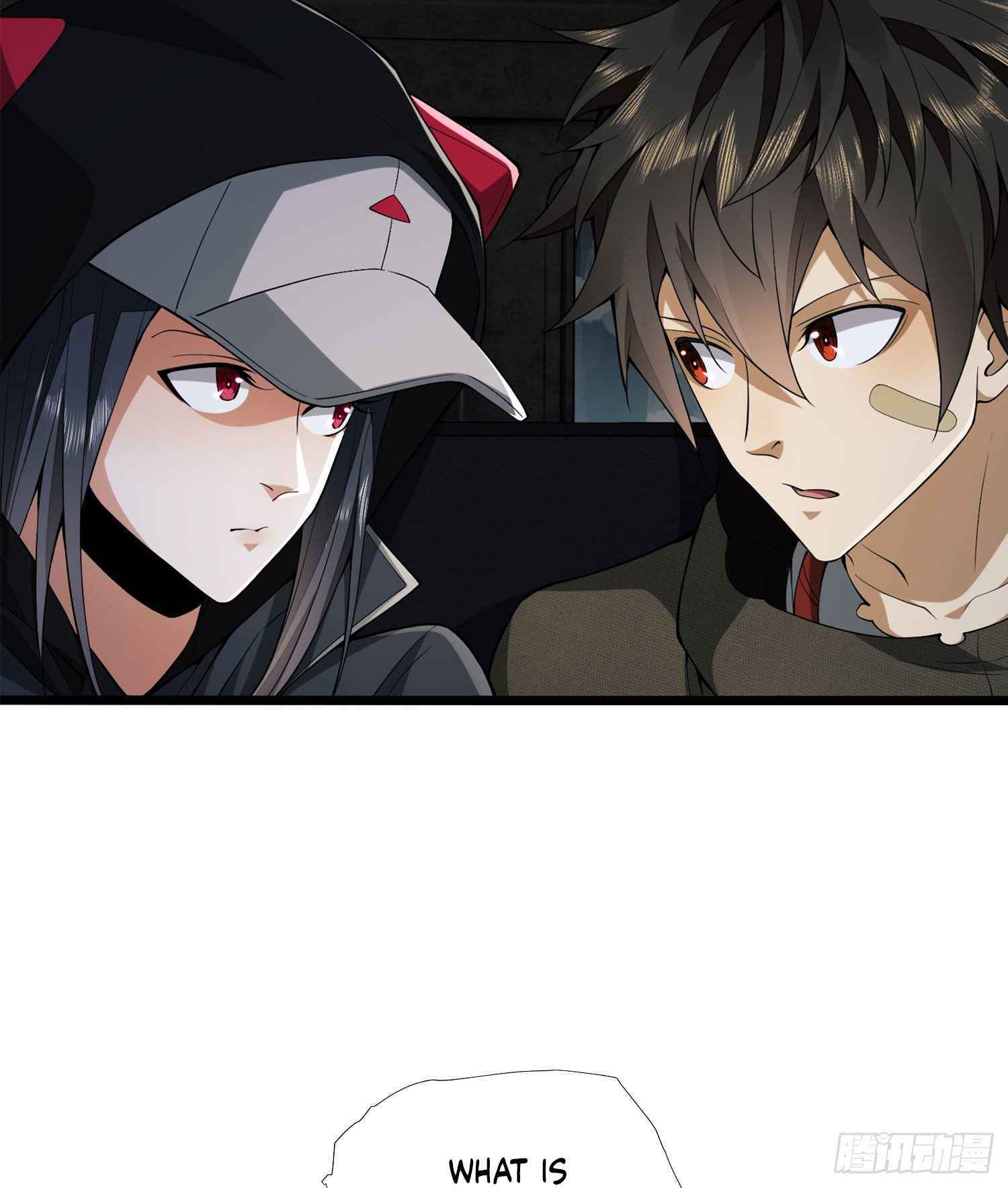 Page 28 of Chapter 22