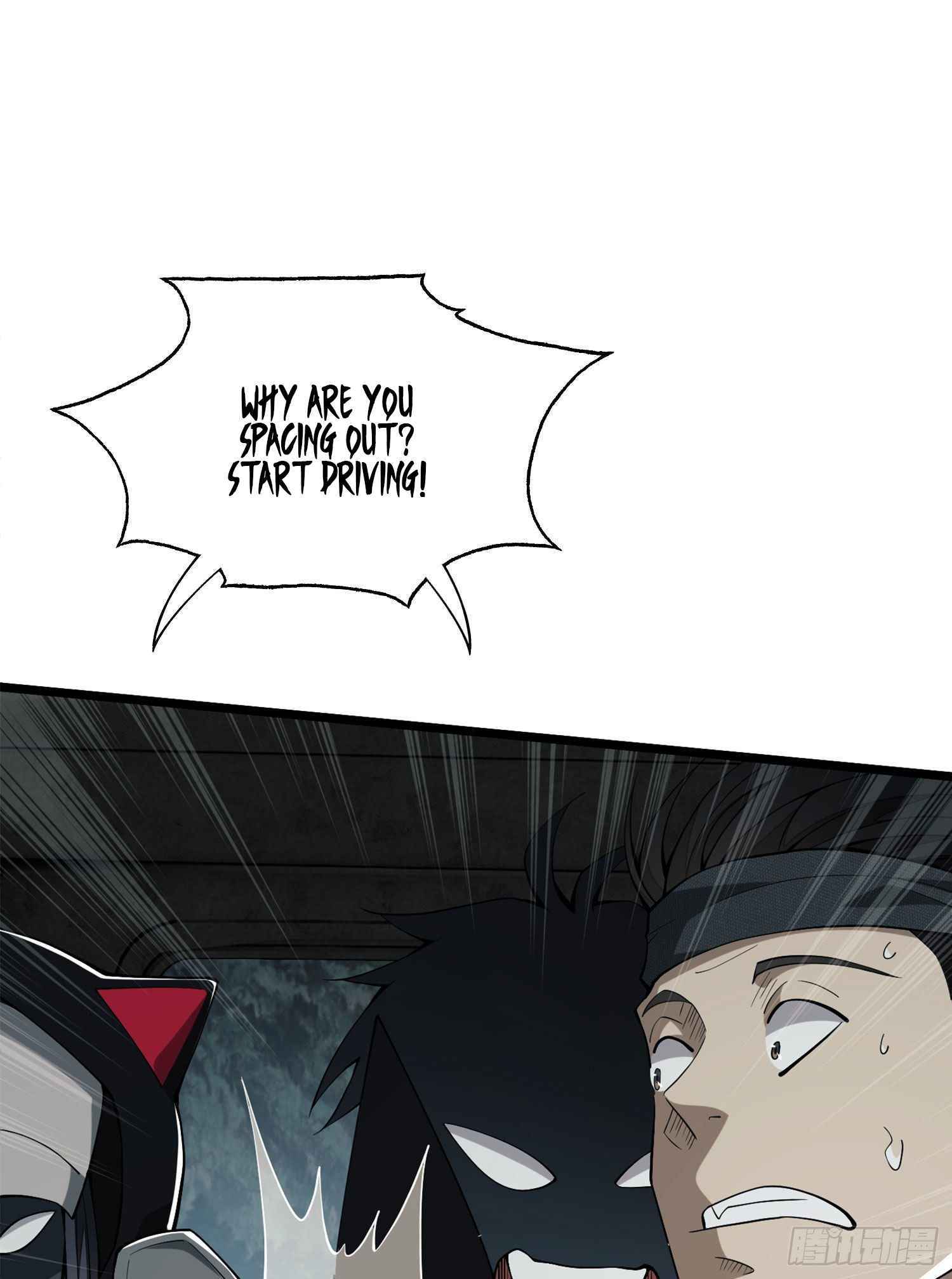 Page 30 of Chapter 22