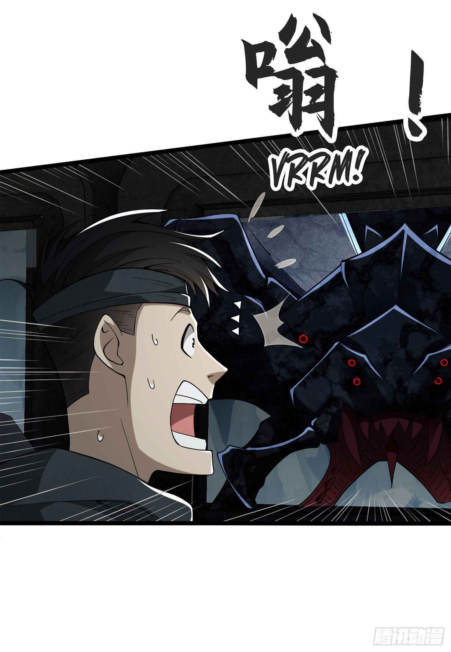 Page 32 of Chapter 22