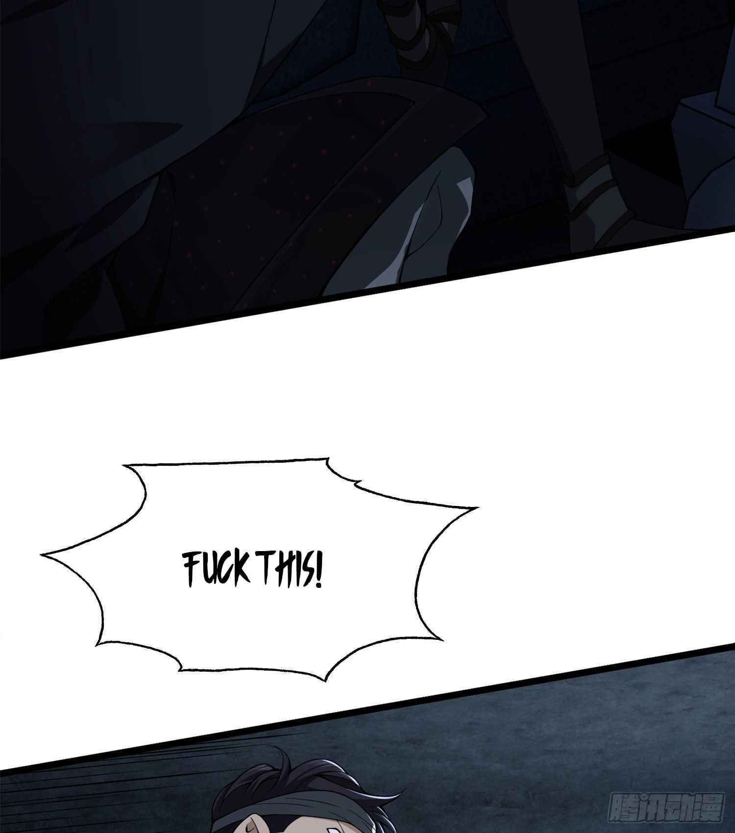 Page 35 of Chapter 22
