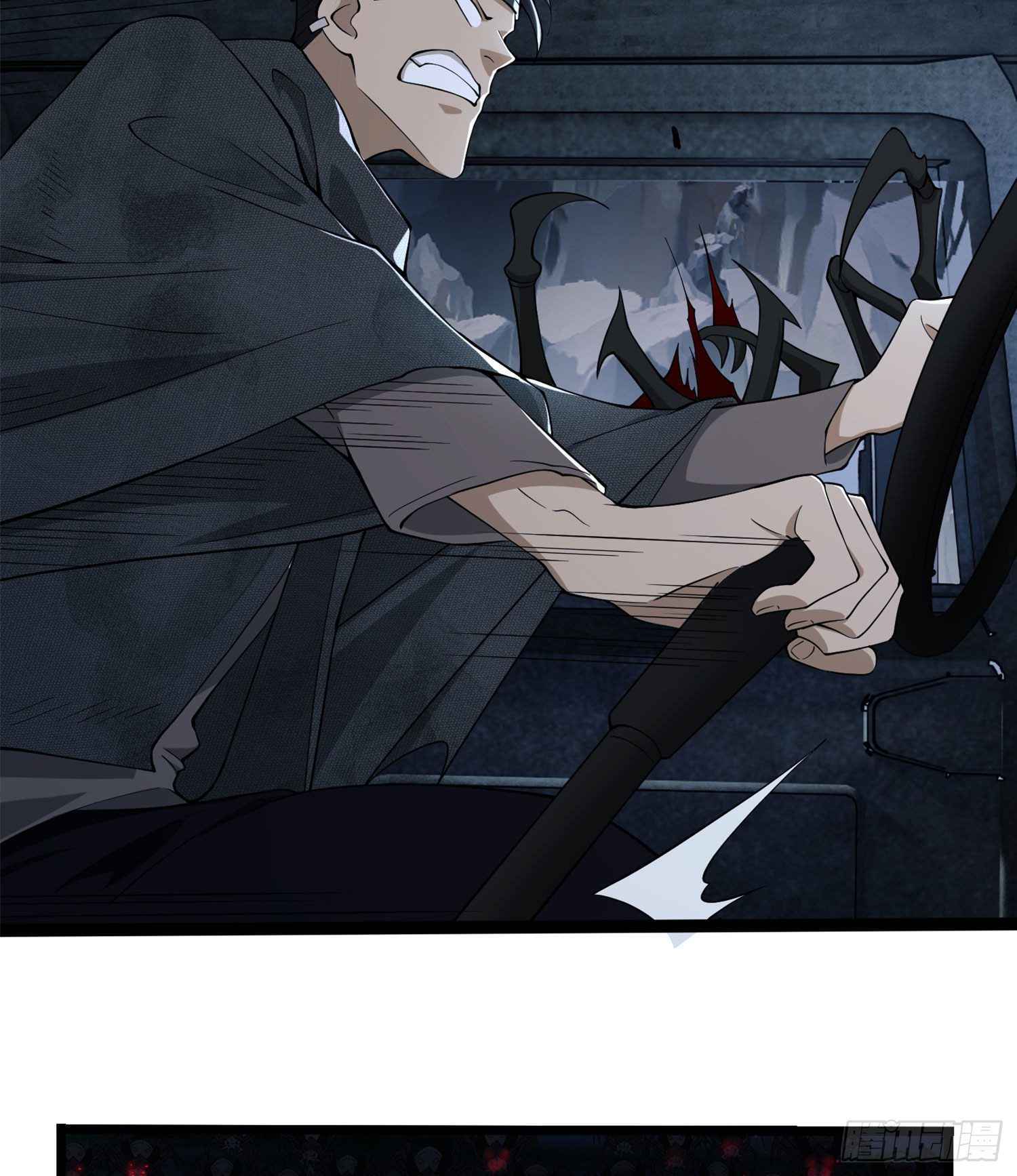 Page 36 of Chapter 22