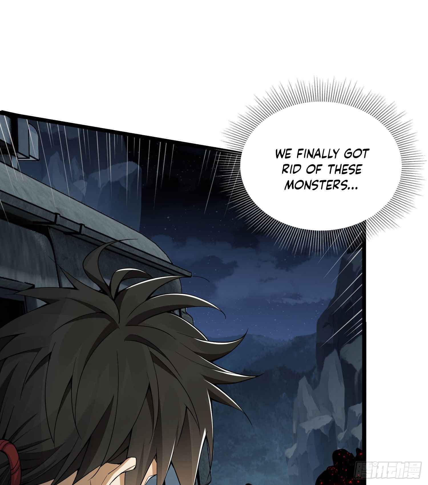 Page 39 of Chapter 22