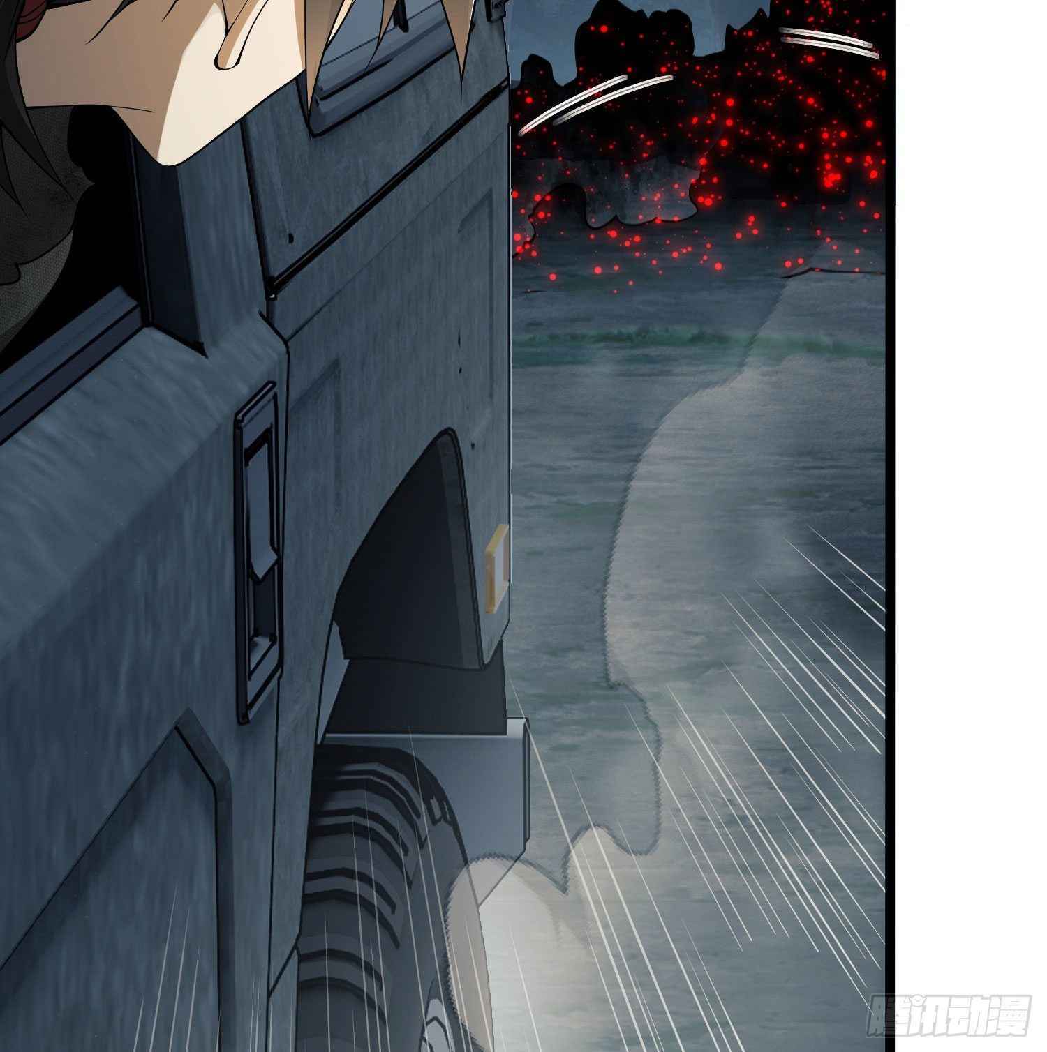 Page 40 of Chapter 22