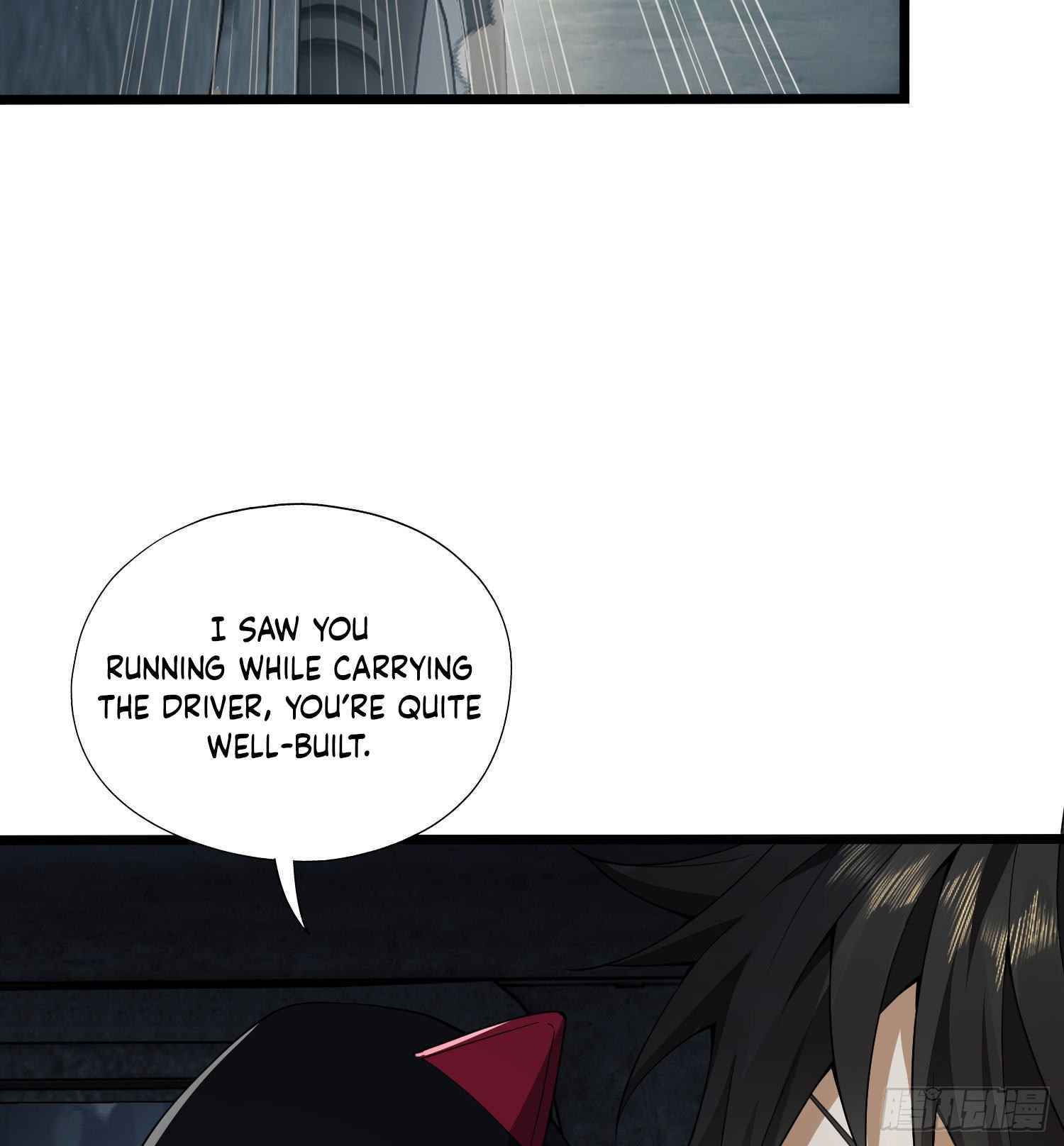 Page 41 of Chapter 22