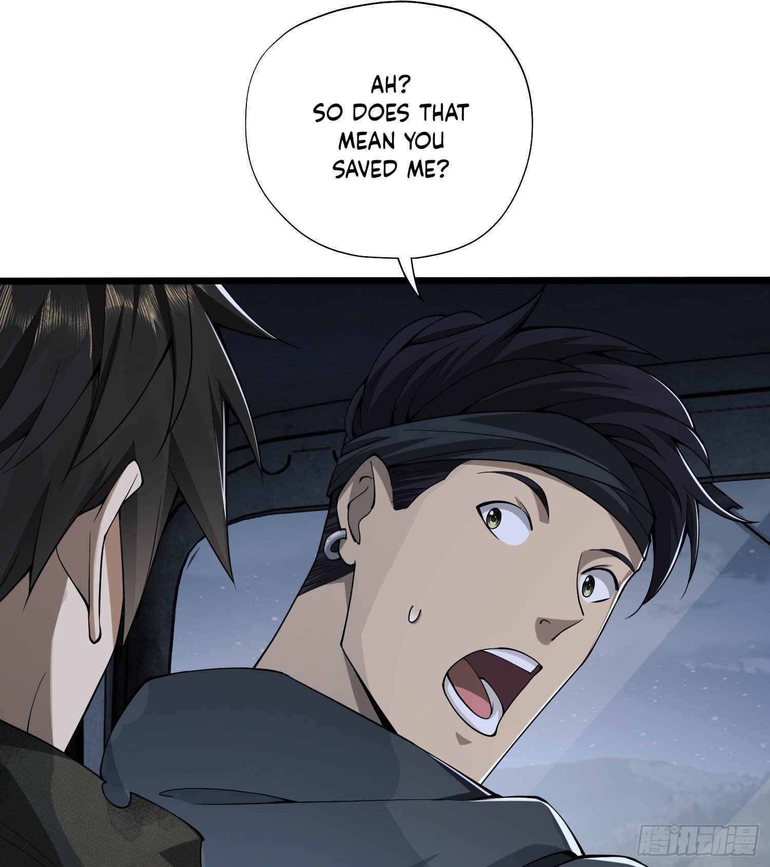 Page 43 of Chapter 22