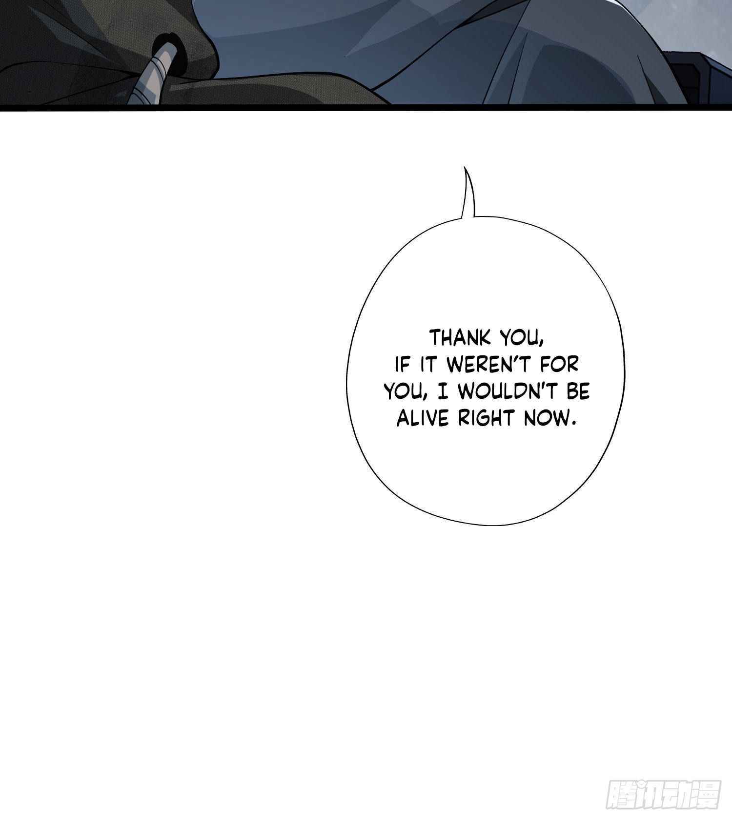 Page 44 of Chapter 22