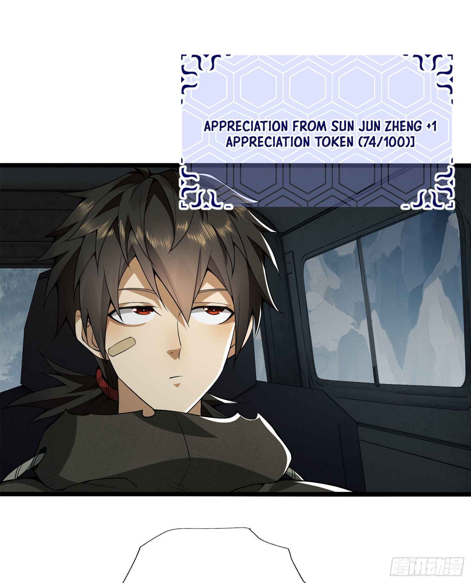 Page 45 of Chapter 22