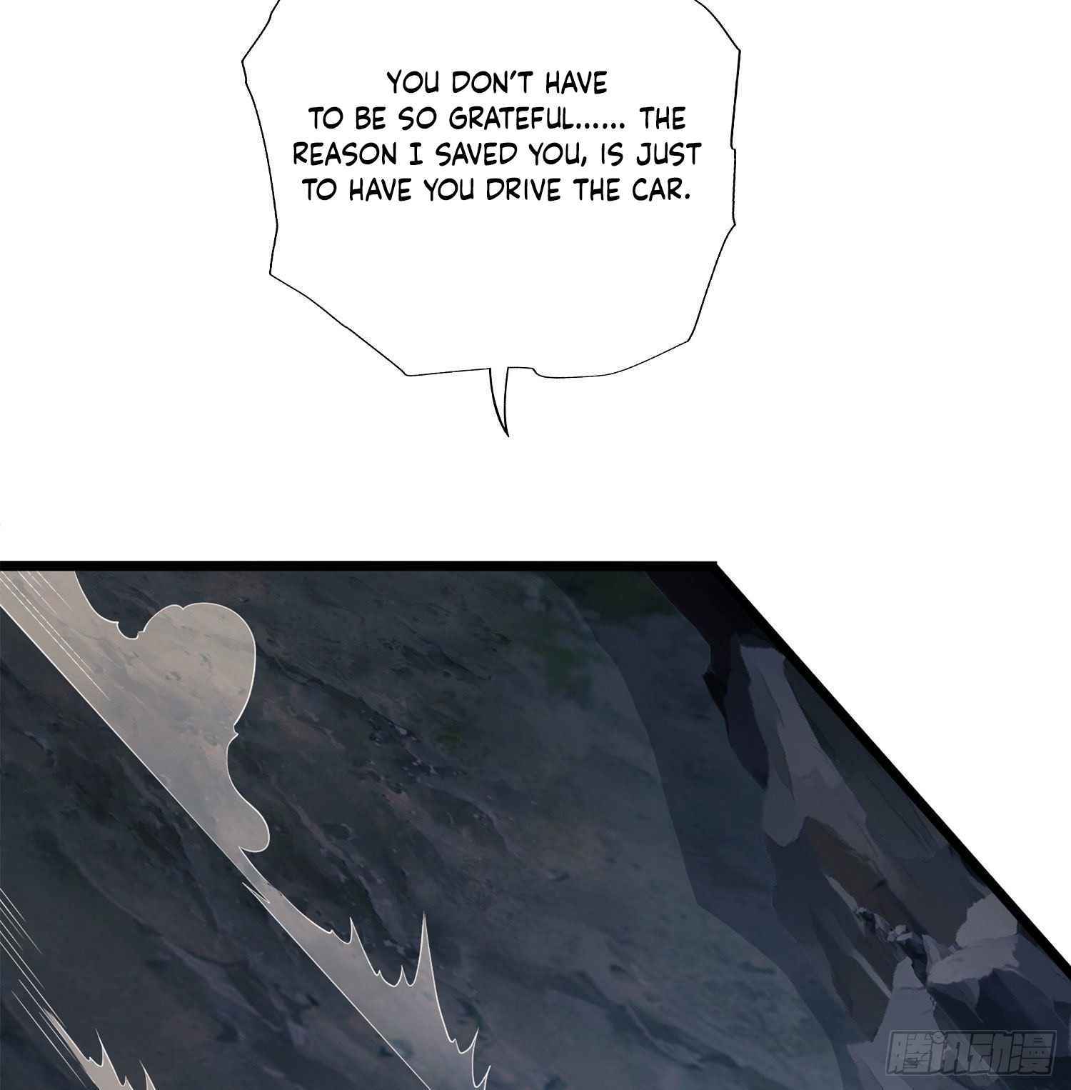 Page 46 of Chapter 22