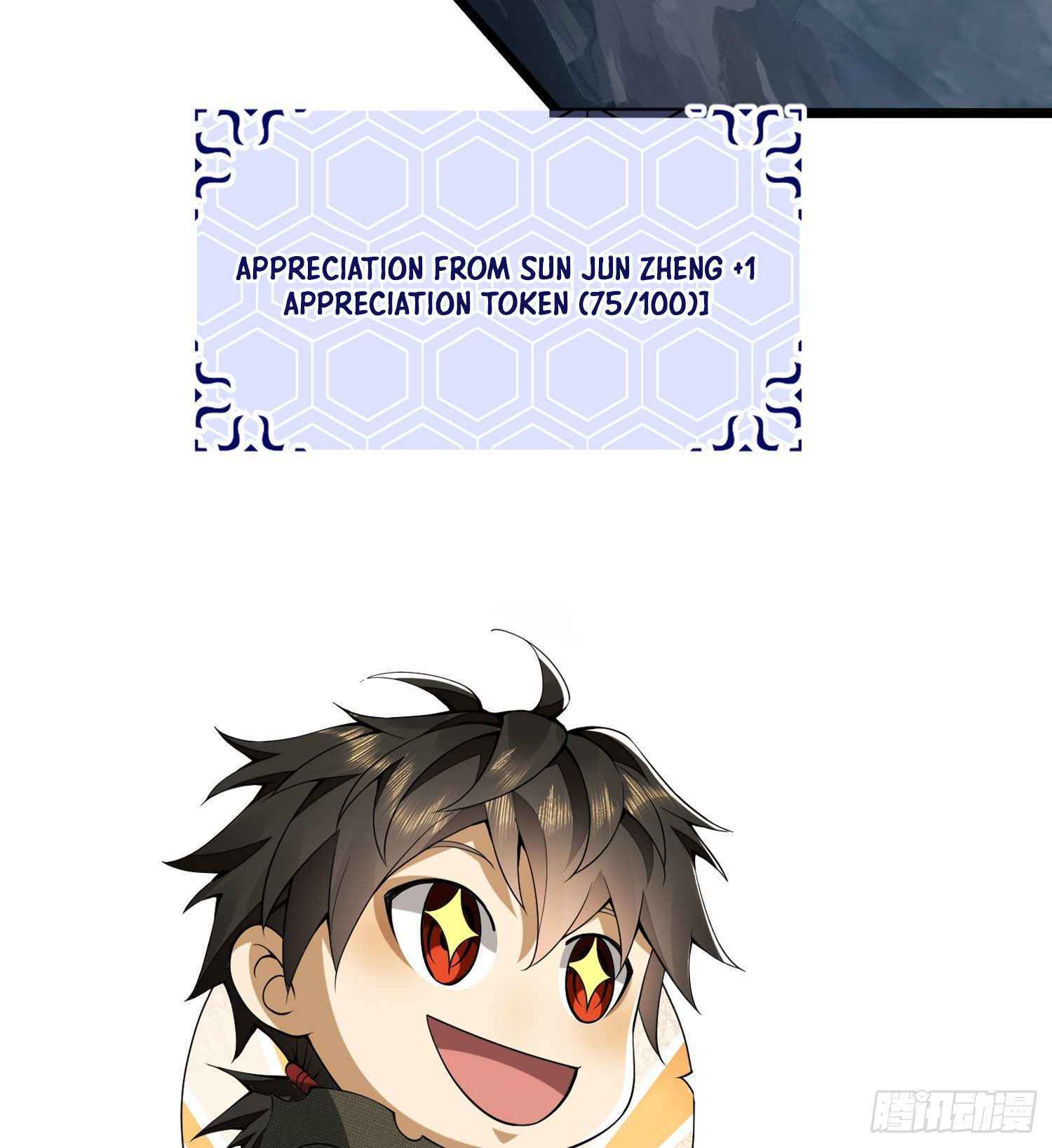 Page 48 of Chapter 22
