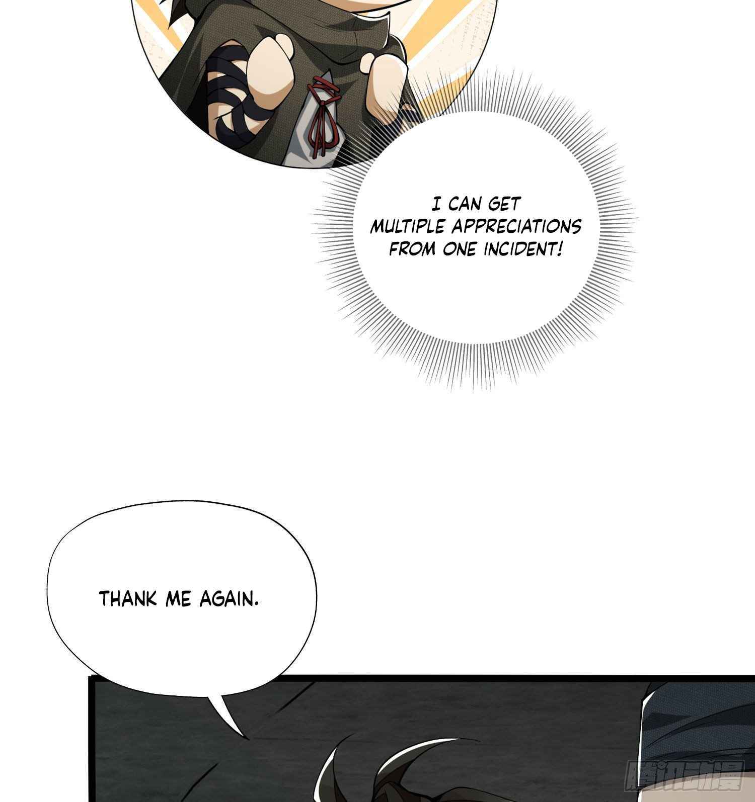 Page 49 of Chapter 22