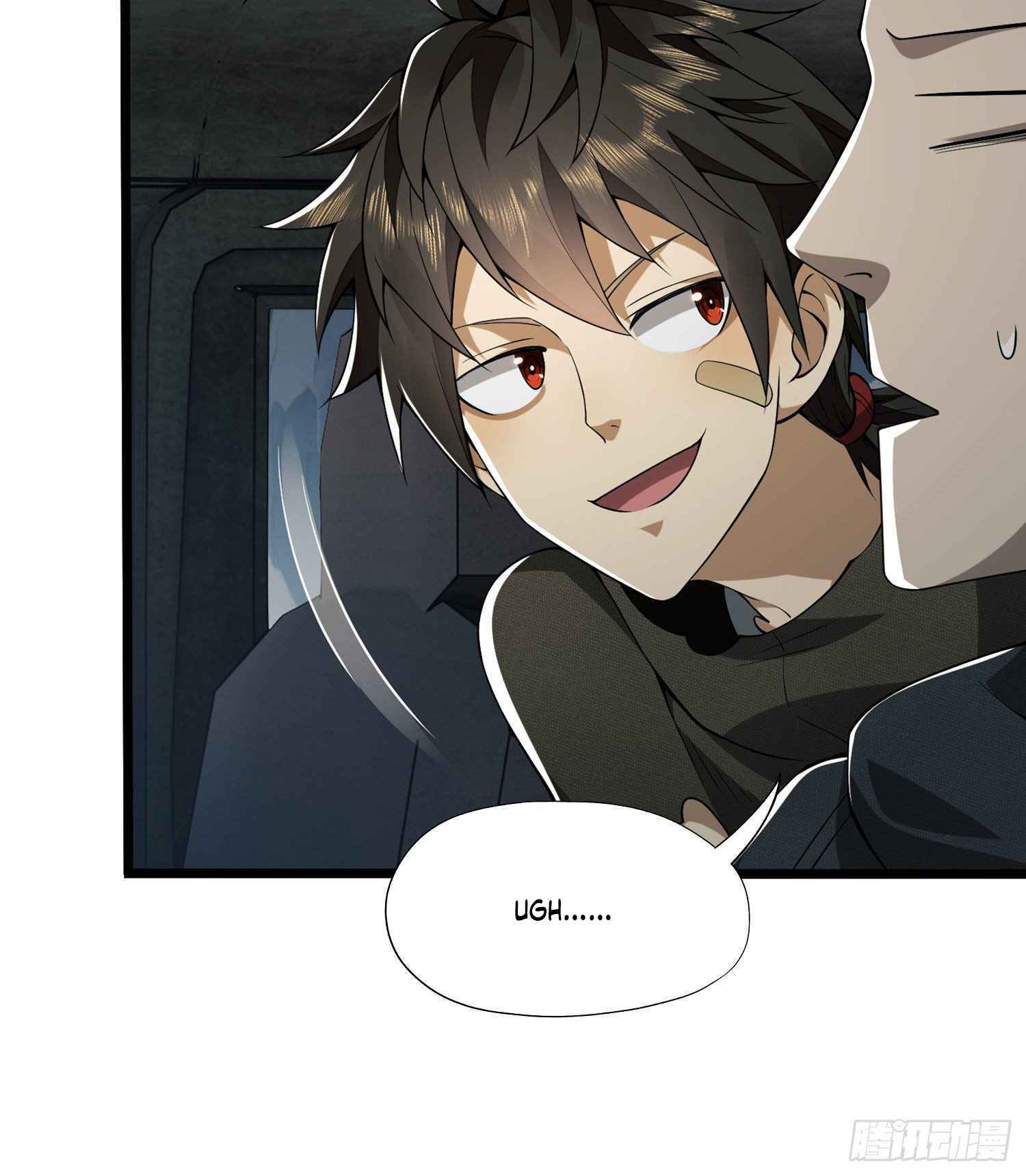 Page 50 of Chapter 22