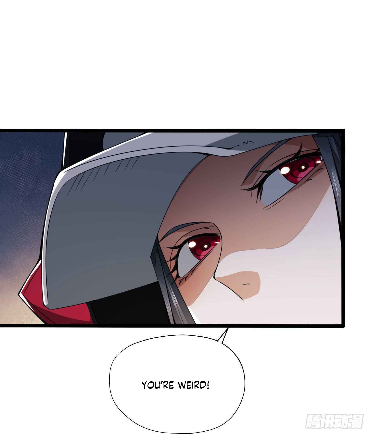 Page 51 of Chapter 22