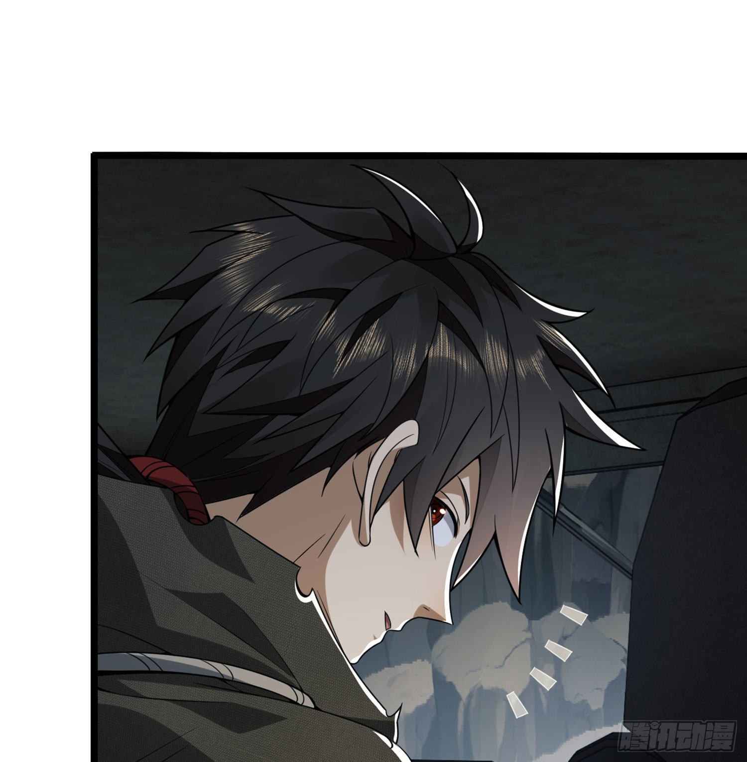 Page 52 of Chapter 22
