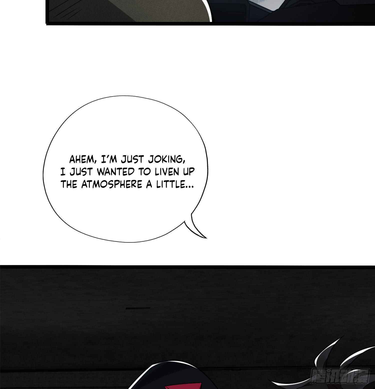 Page 53 of Chapter 22