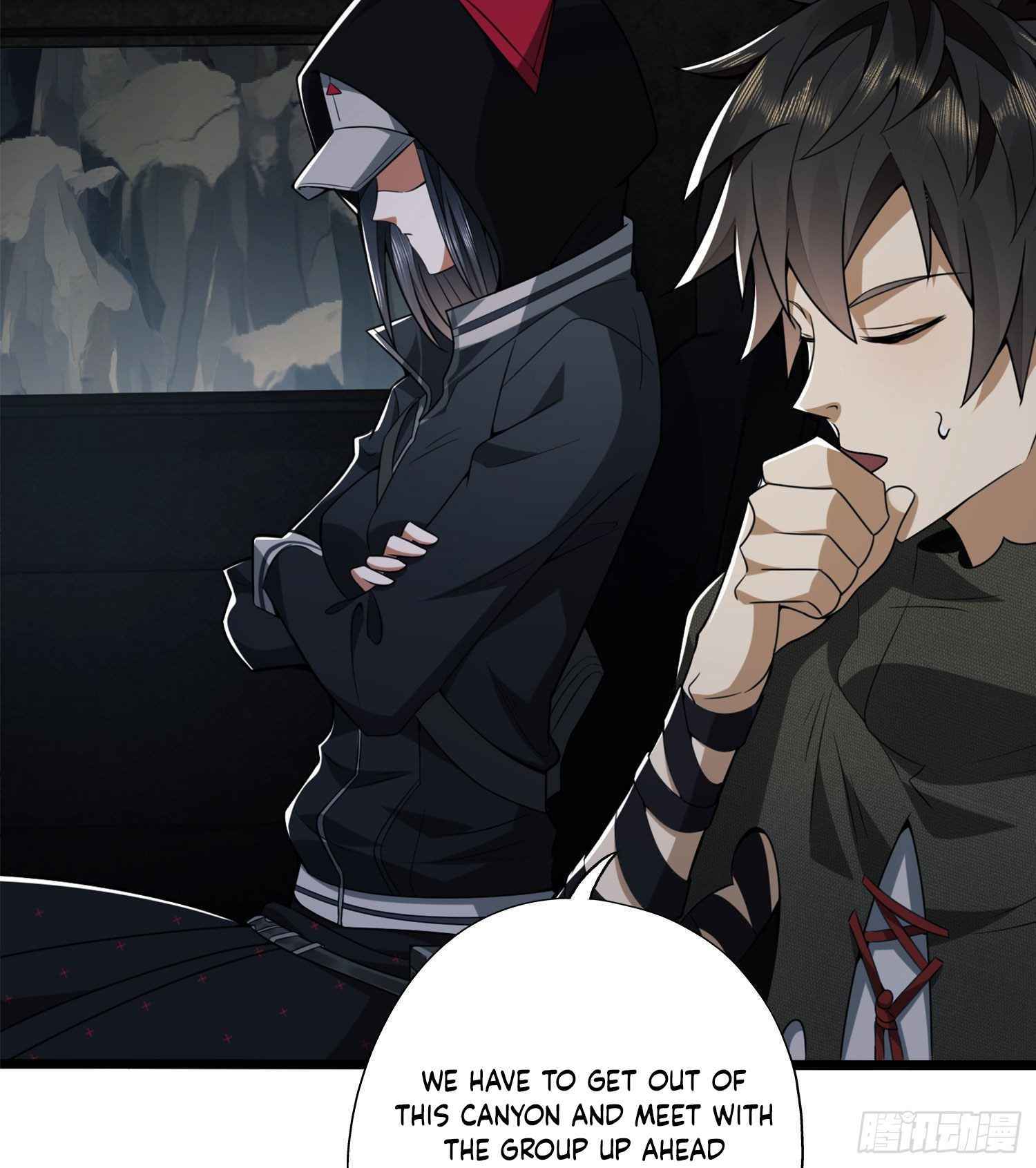 Page 54 of Chapter 22