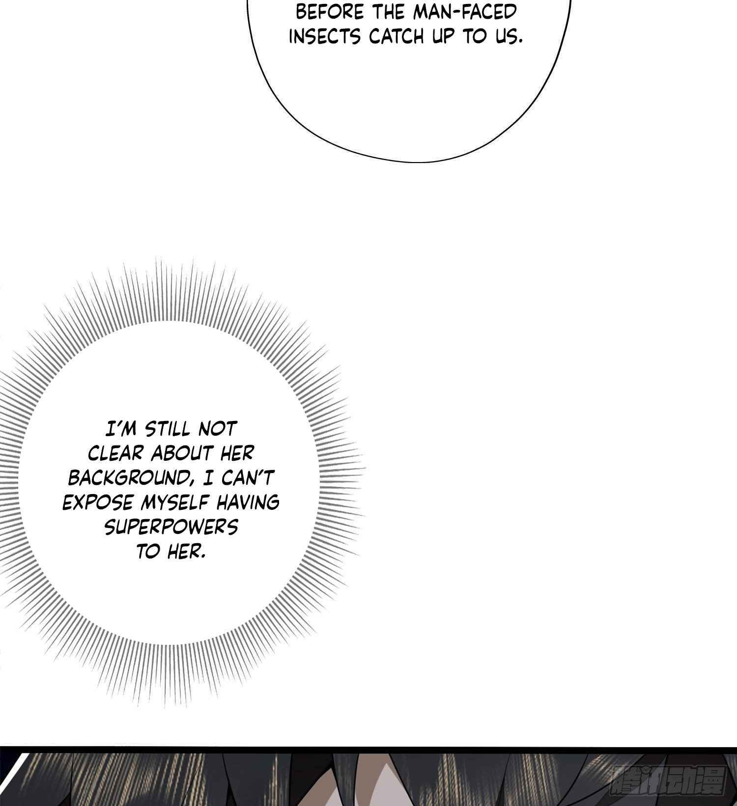 Page 55 of Chapter 22
