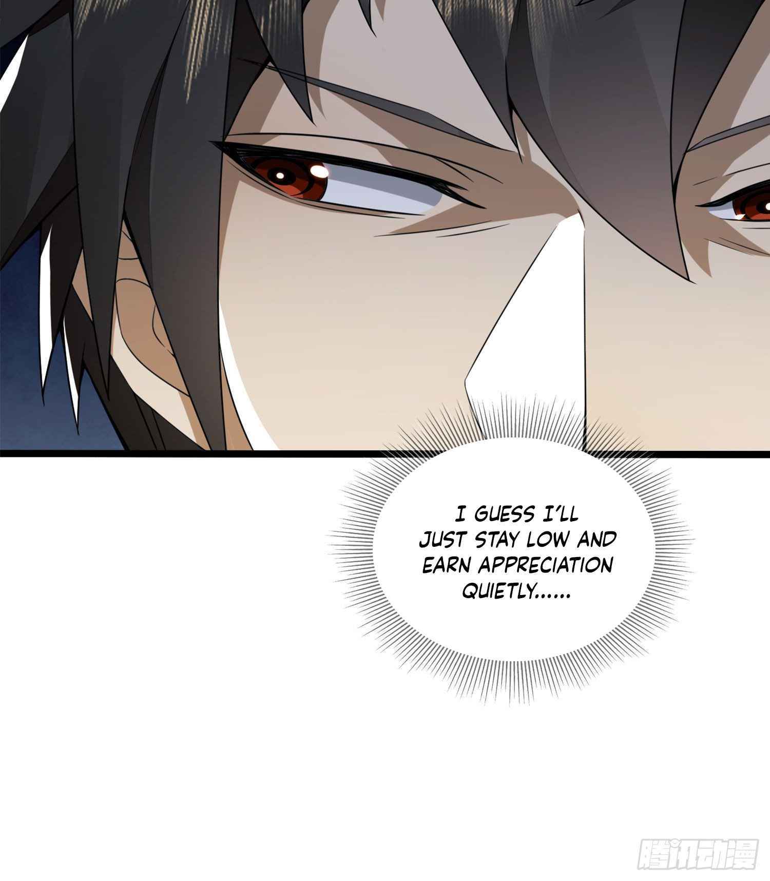 Page 56 of Chapter 22