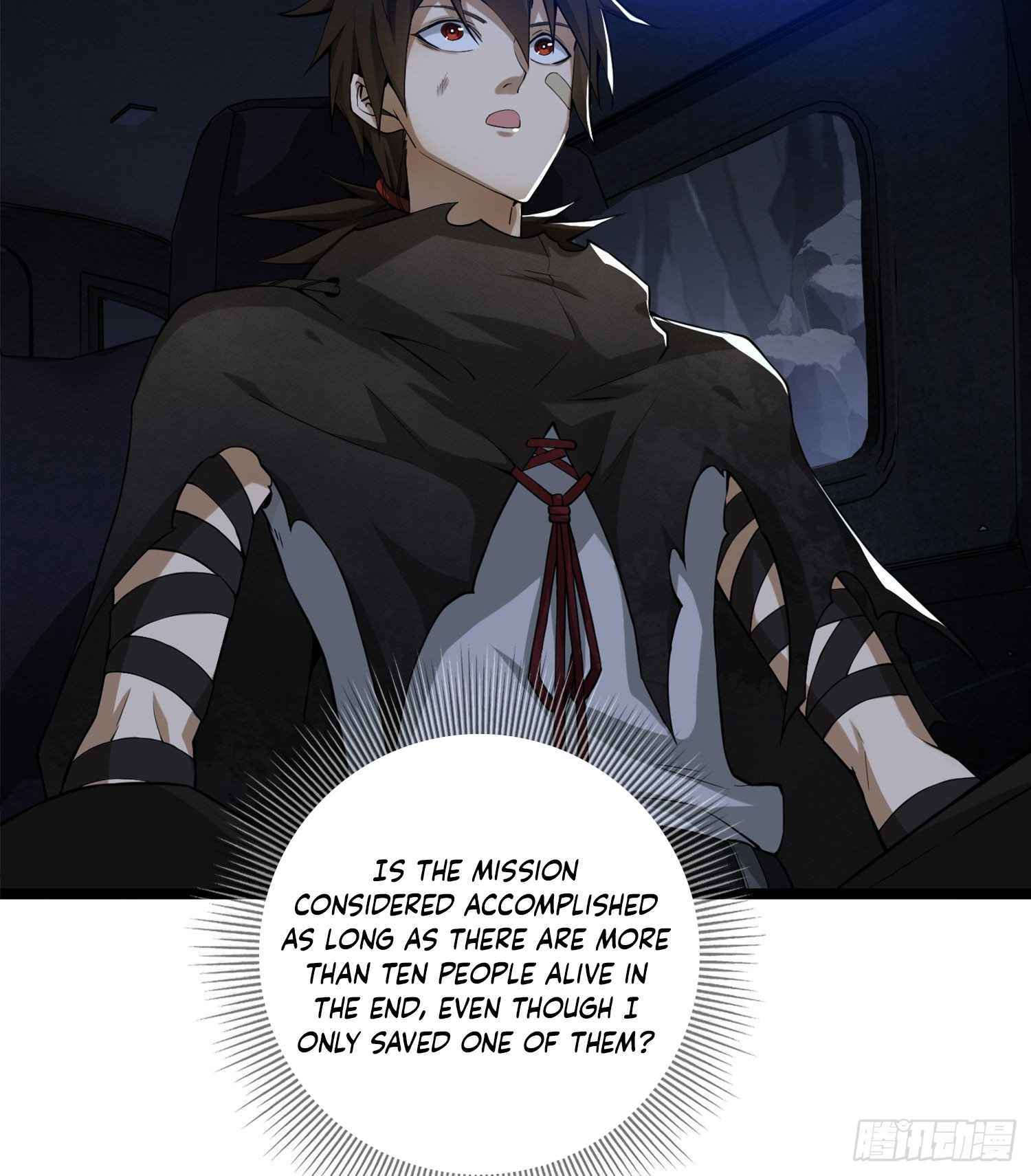Page 58 of Chapter 22