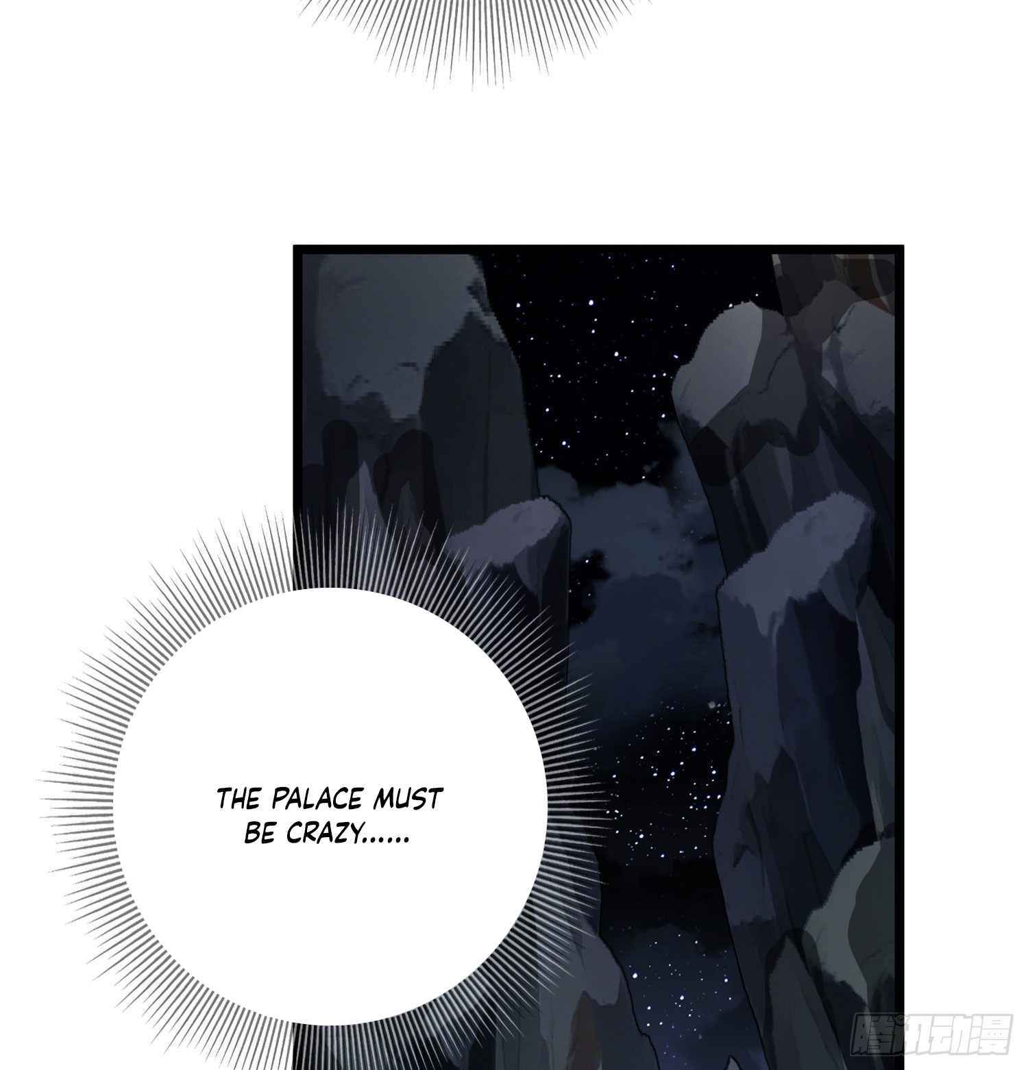 Page 59 of Chapter 22