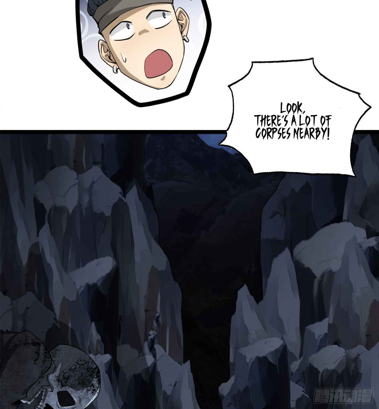 Page 61 of Chapter 22