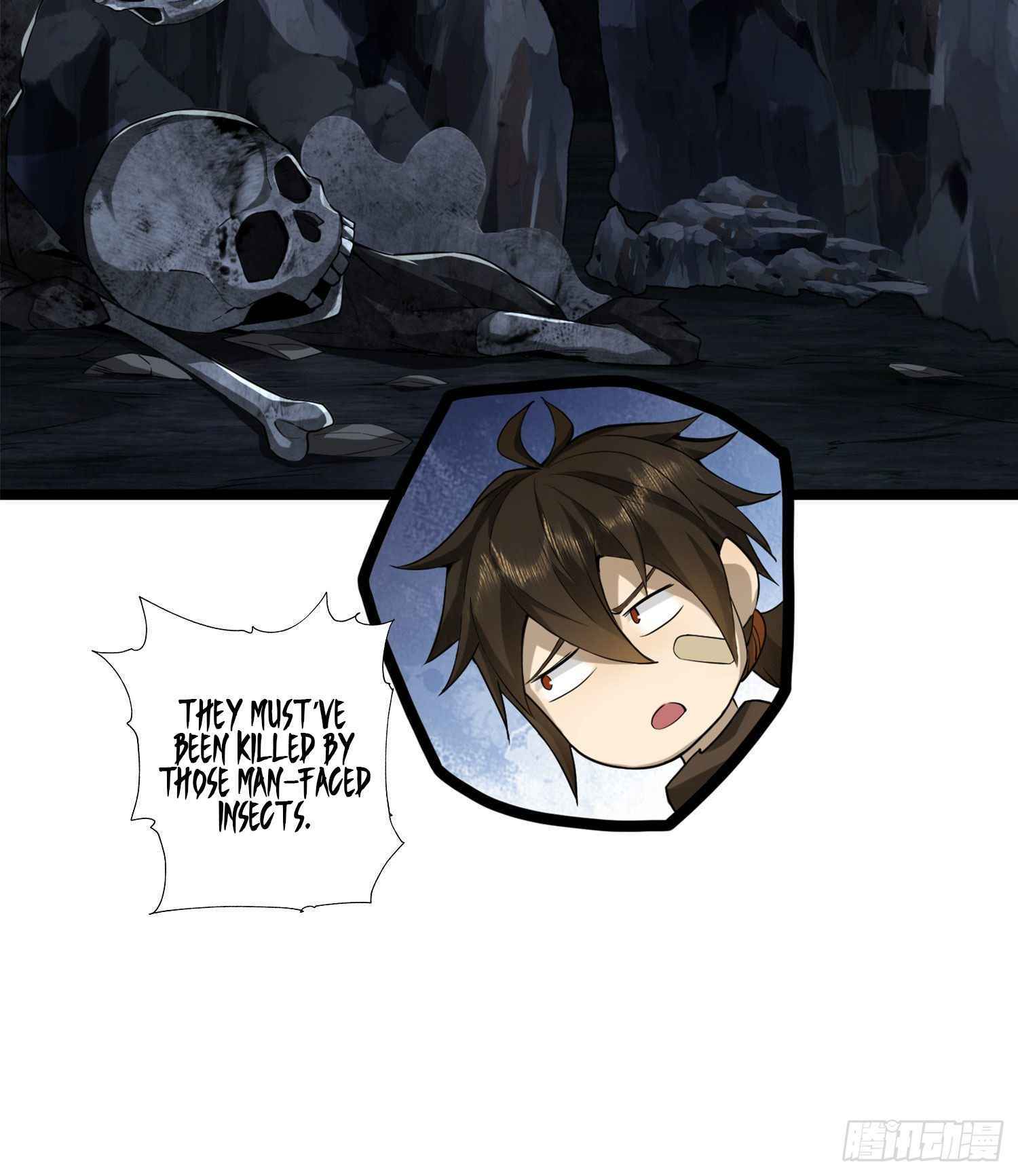 Page 62 of Chapter 22