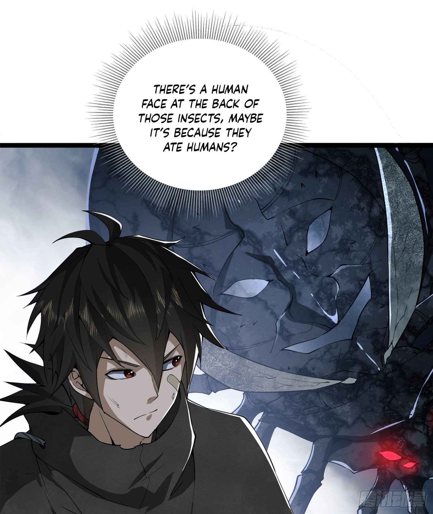 Page 63 of Chapter 22