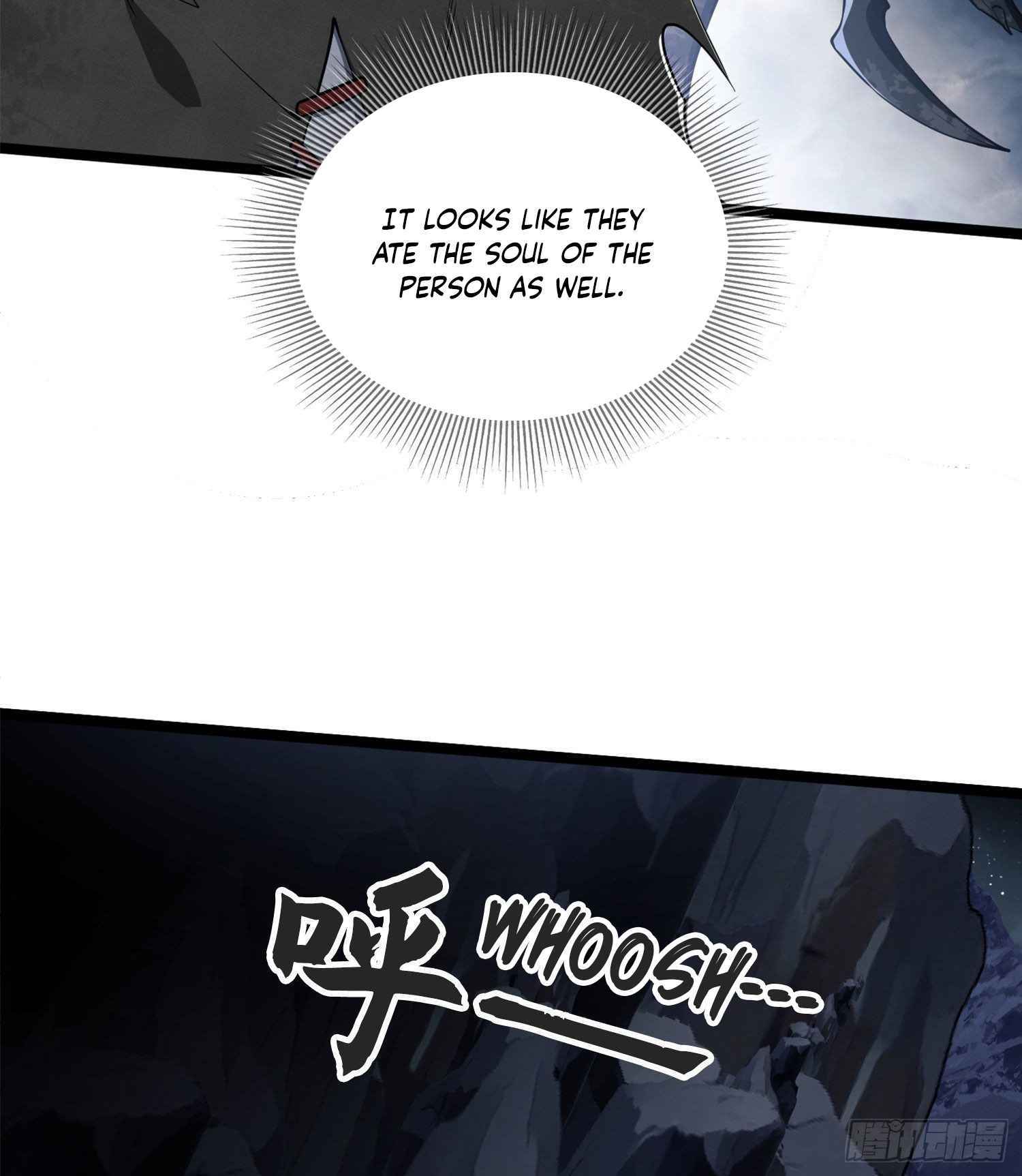 Page 64 of Chapter 22