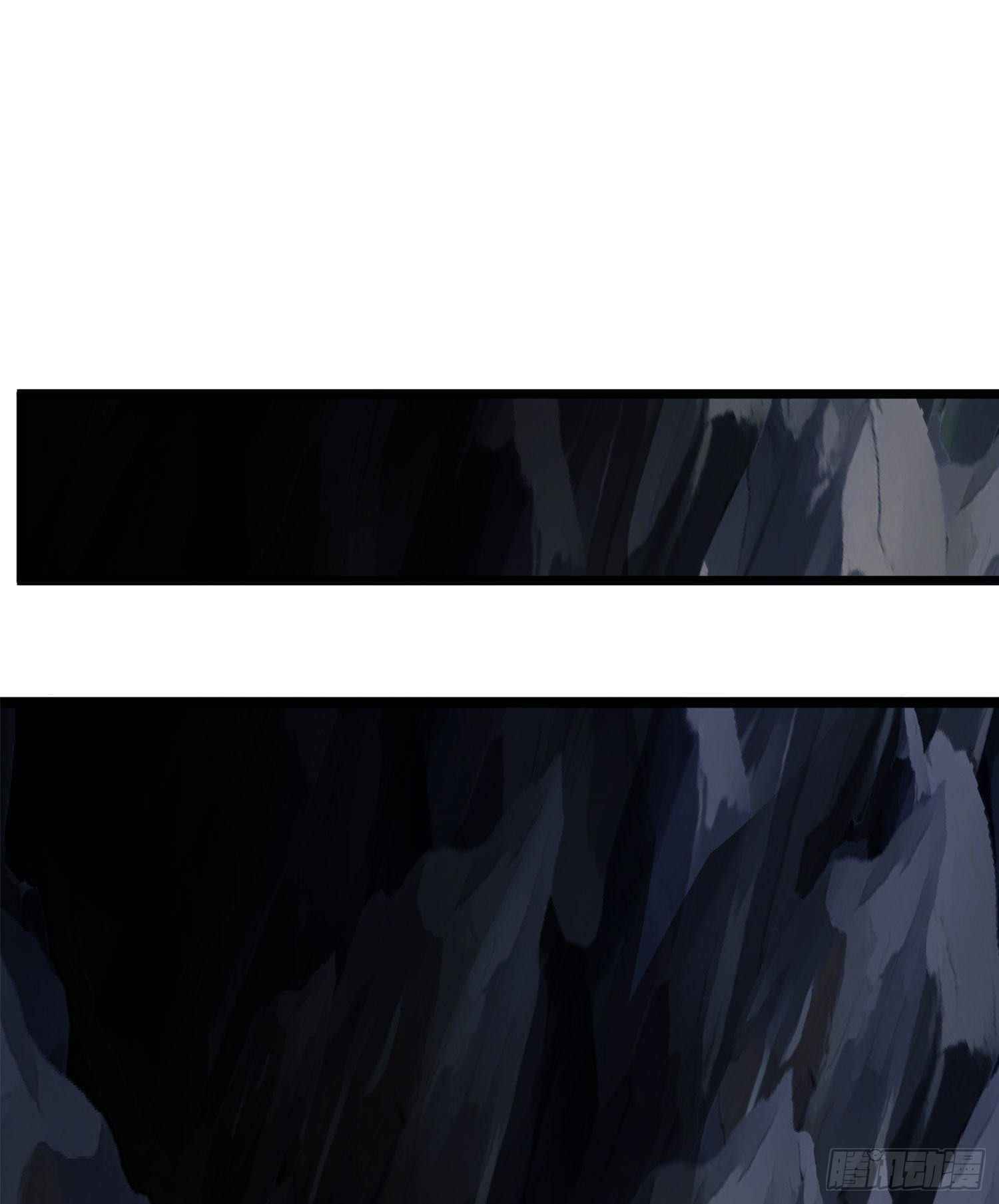 Page 66 of Chapter 22
