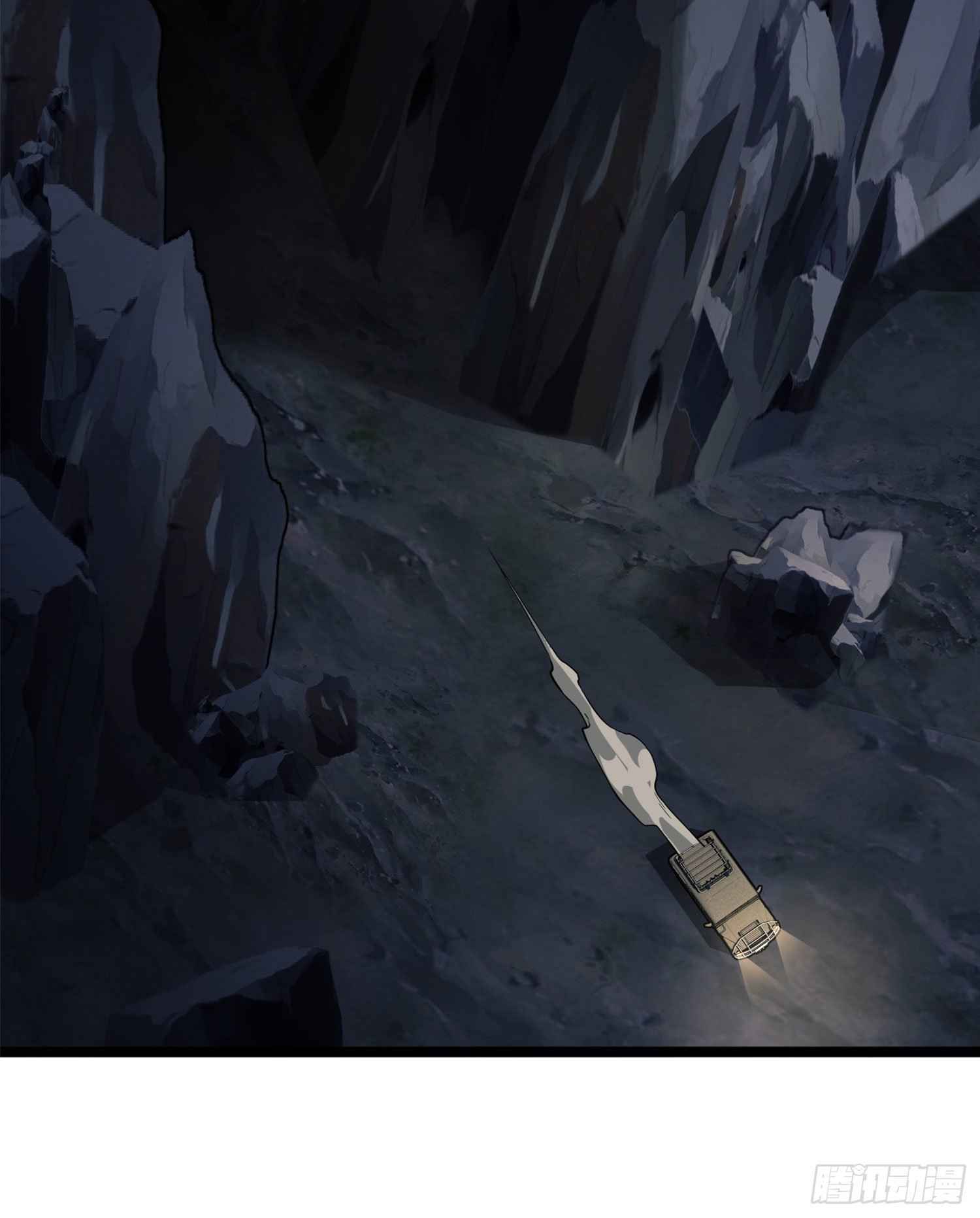 Page 67 of Chapter 22