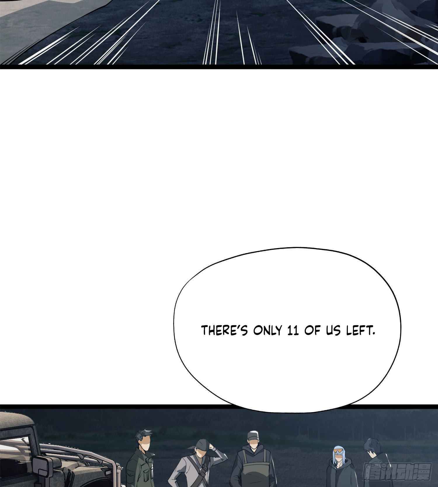 Page 70 of Chapter 22