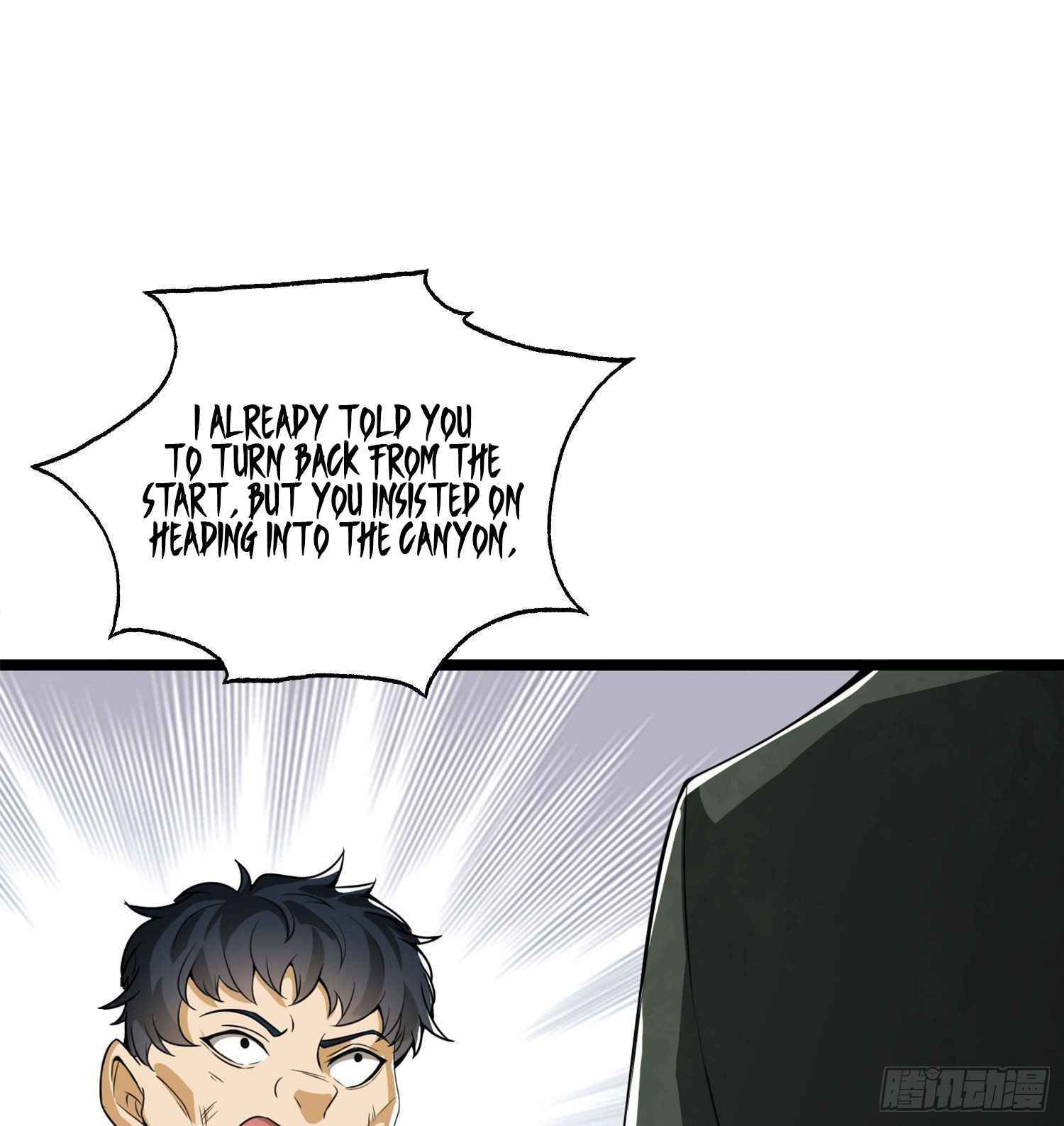 Page 74 of Chapter 22