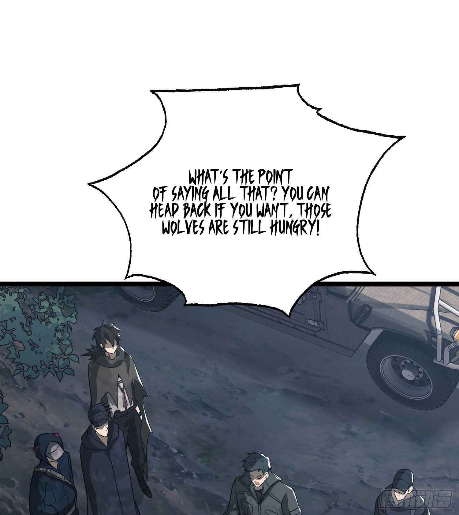 Page 76 of Chapter 22