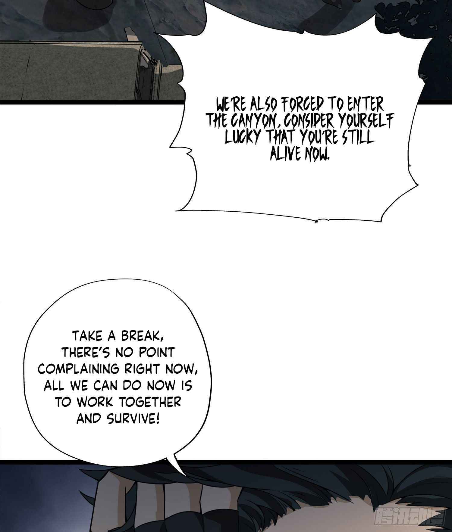 Page 78 of Chapter 22