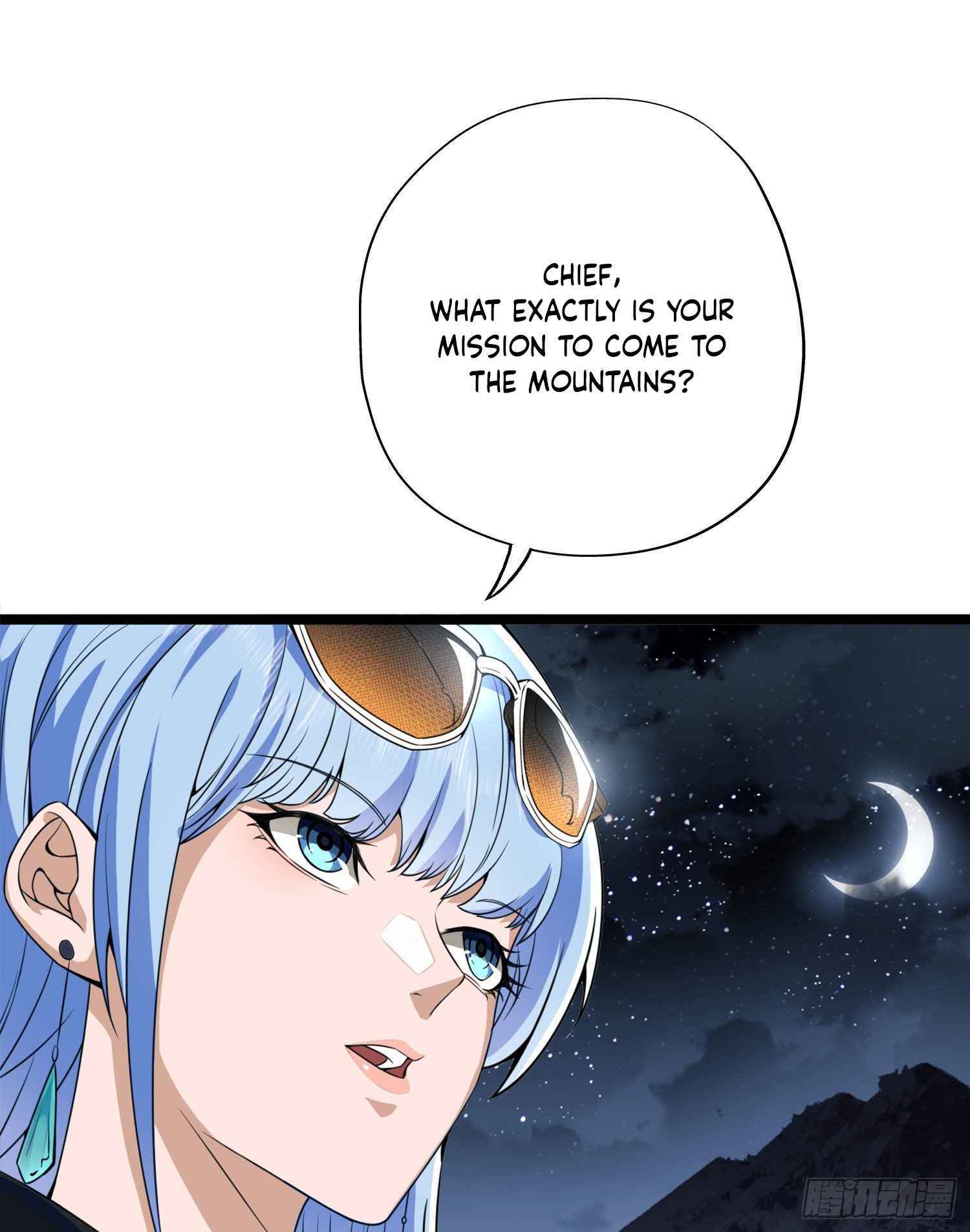 Page 80 of Chapter 22