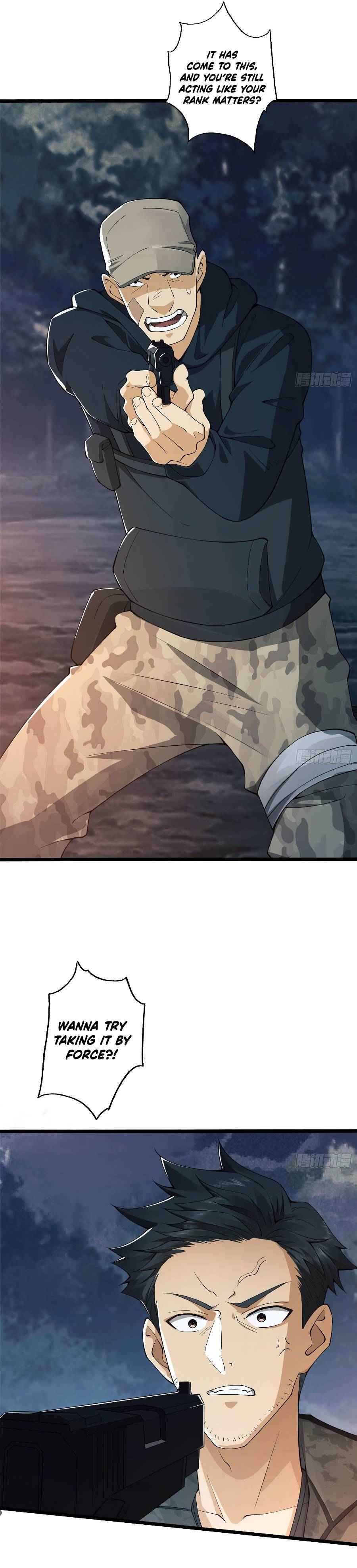 Page 9 of Chapter 23