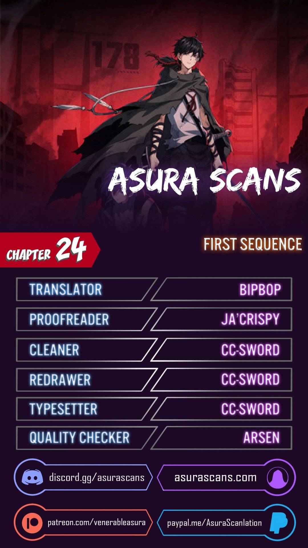 Page 1 of Chapter 24