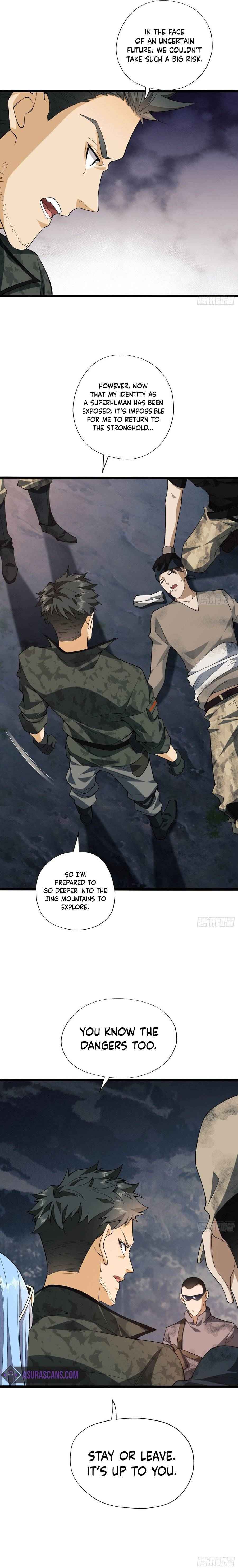 Page 6 of Chapter 24
