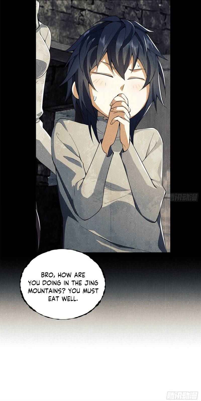Page 6 of Chapter 25