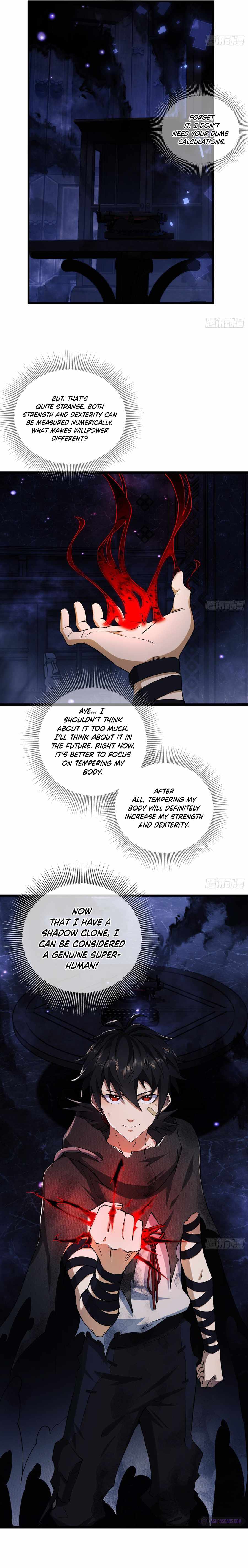Page 6 of Chapter 28