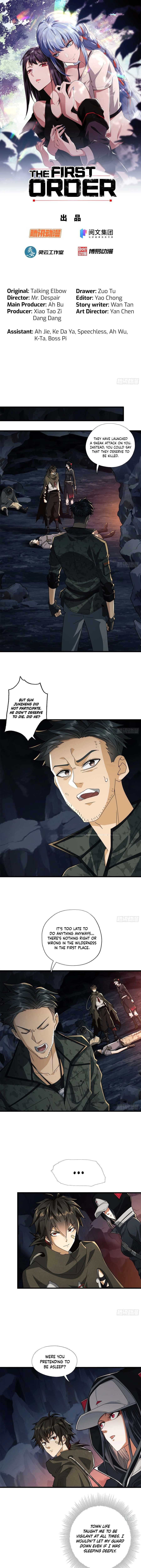 Page 2 of Chapter 29