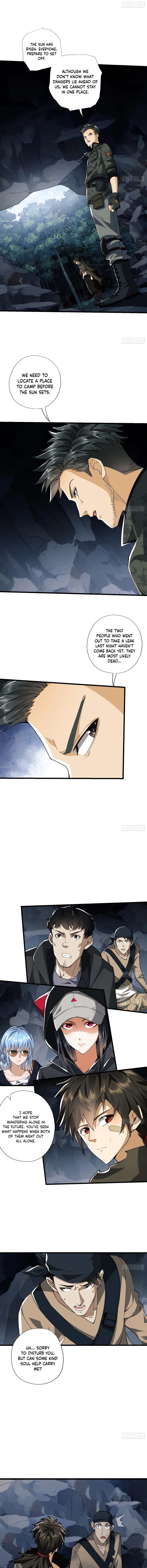 Page 4 of Chapter 29