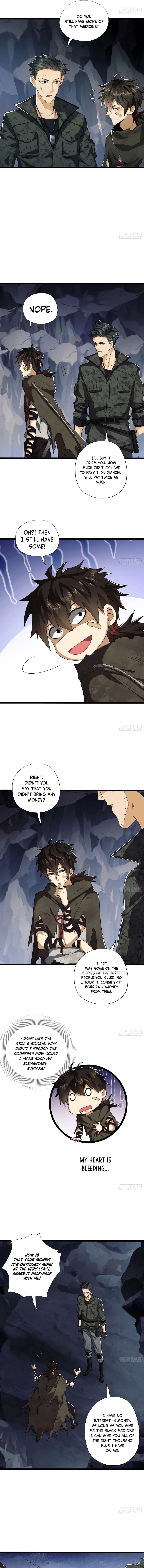 Page 6 of Chapter 29